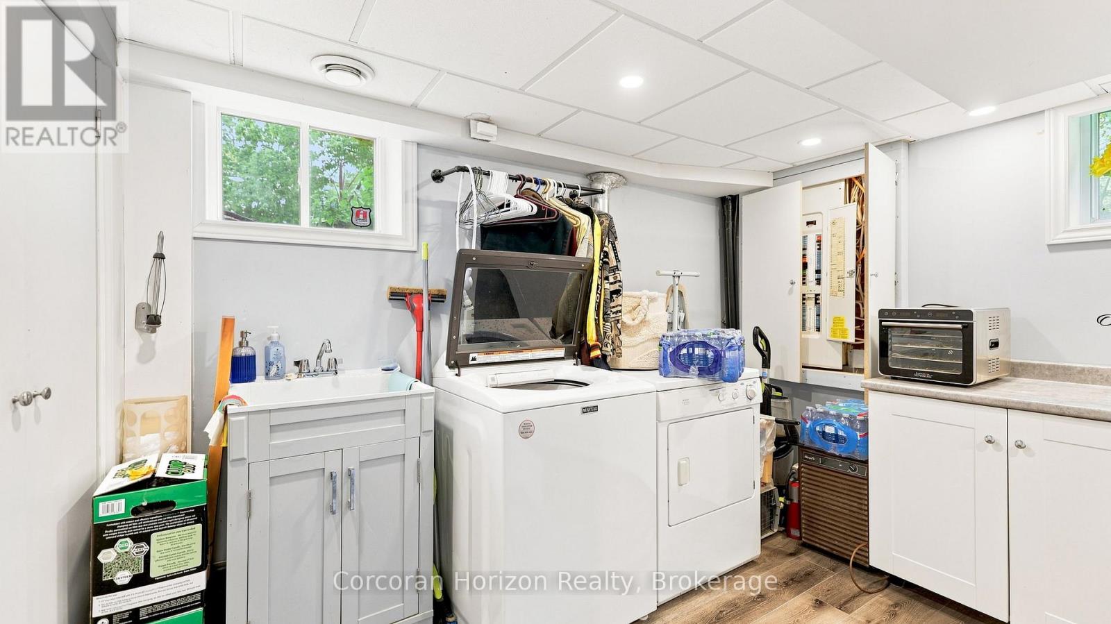 188 LODGE ROAD - Image 30