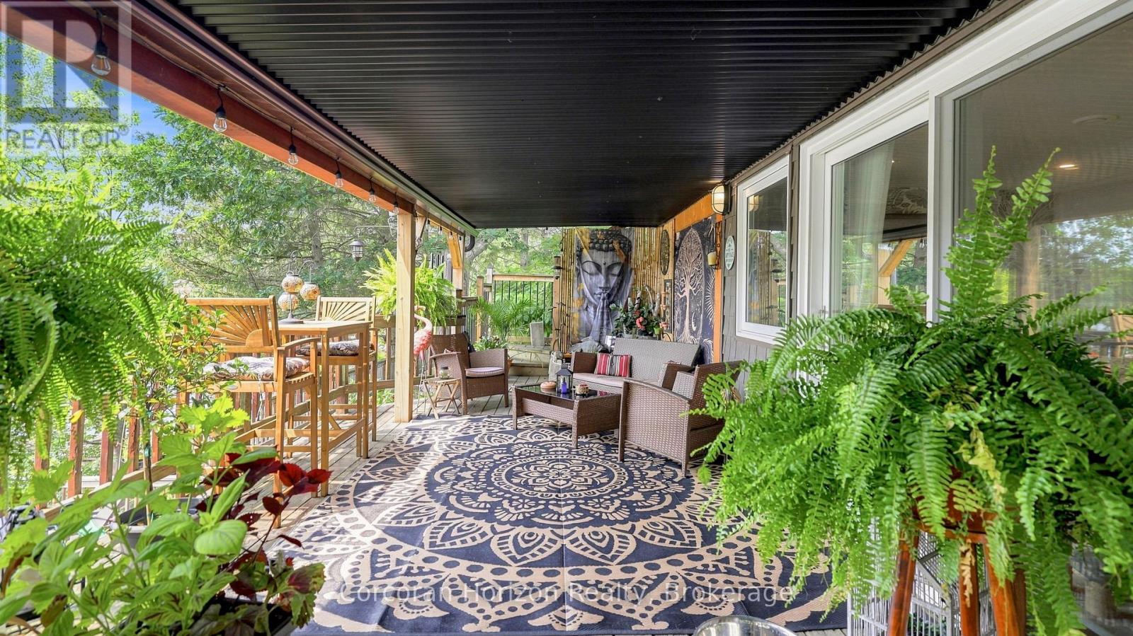 188 LODGE ROAD - Image 32