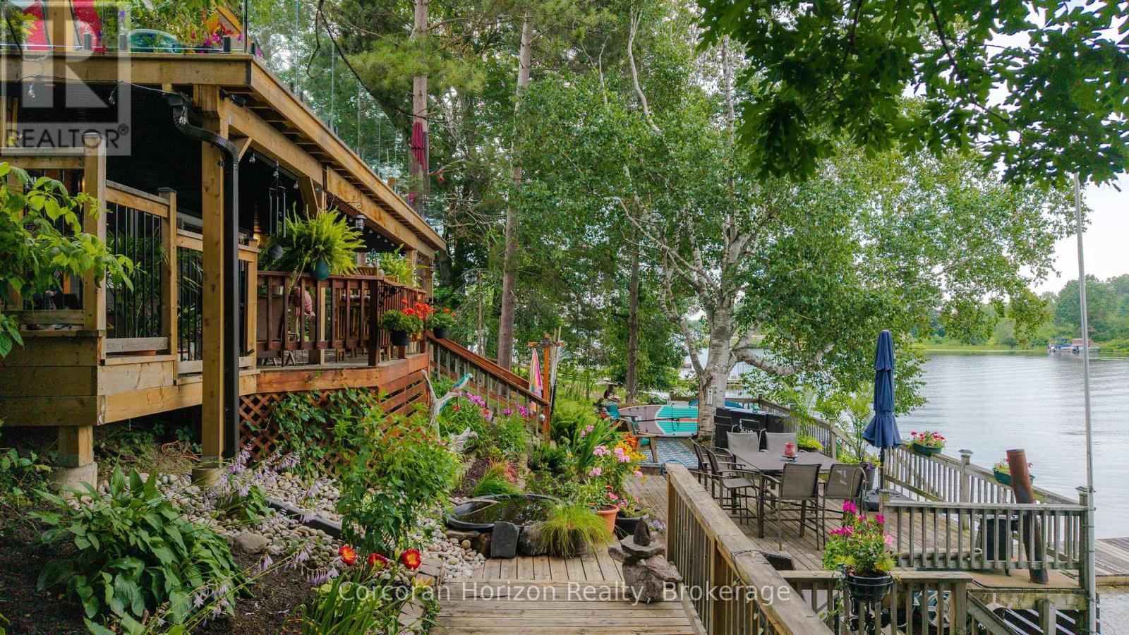 188 LODGE ROAD - Image 34
