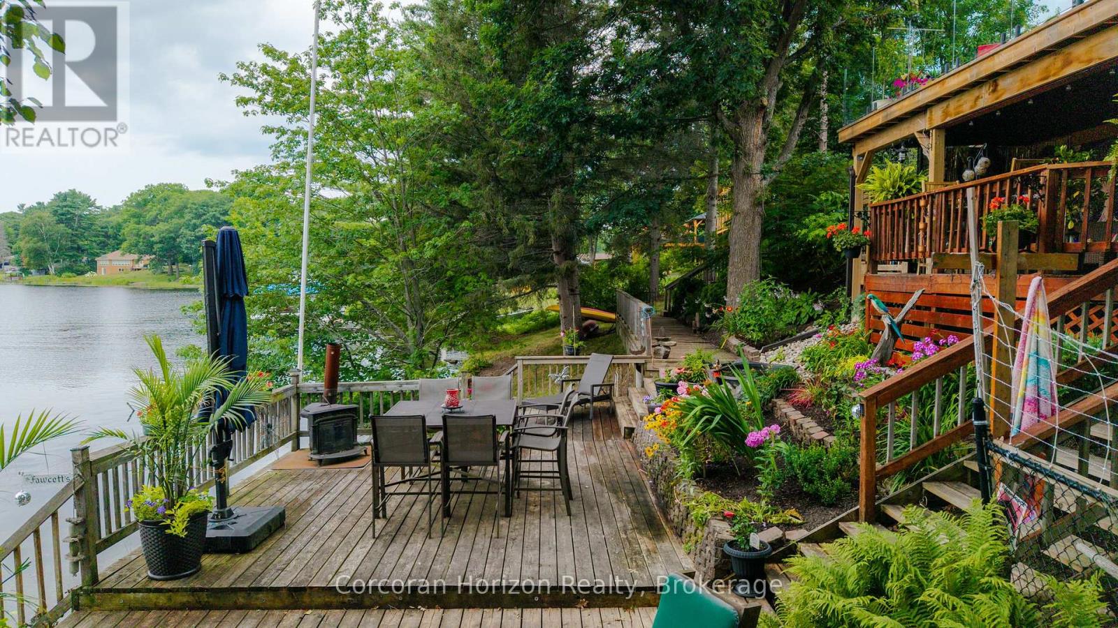 188 LODGE ROAD - Image 35