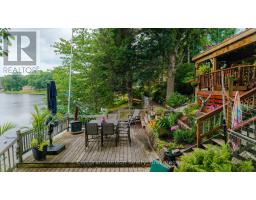 188 Lodge Road, Georgian Bay, ON L0K1S0 Photo 35