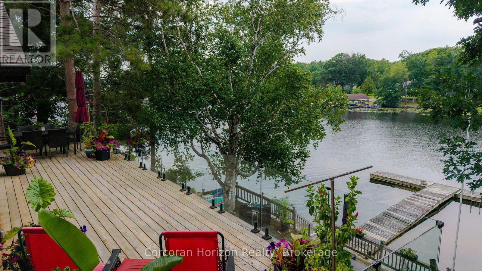 188 LODGE ROAD - Image 41