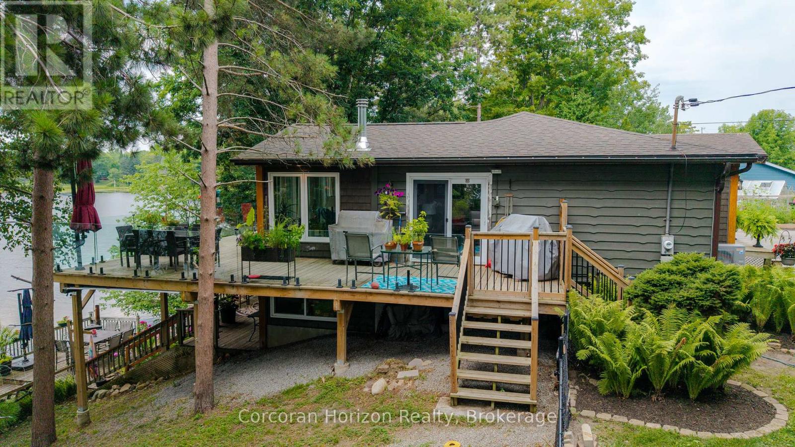 188 LODGE ROAD - Image 39