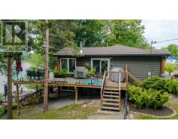 188 Lodge Road, Georgian Bay, ON L0K1S0 Photo 39