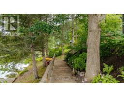 188 Lodge Road, Georgian Bay, ON L0K1S0 Photo 42