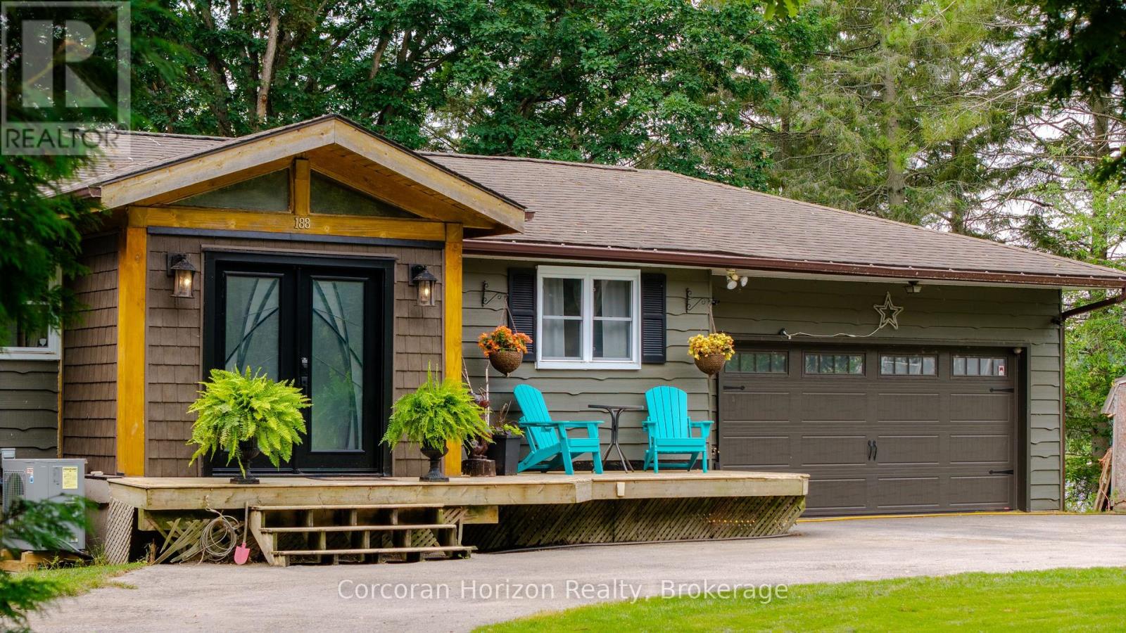 188 LODGE ROAD - Image 46