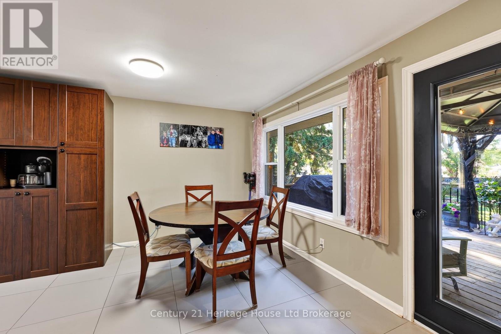 105 CONCESSION STREET W - Image 13