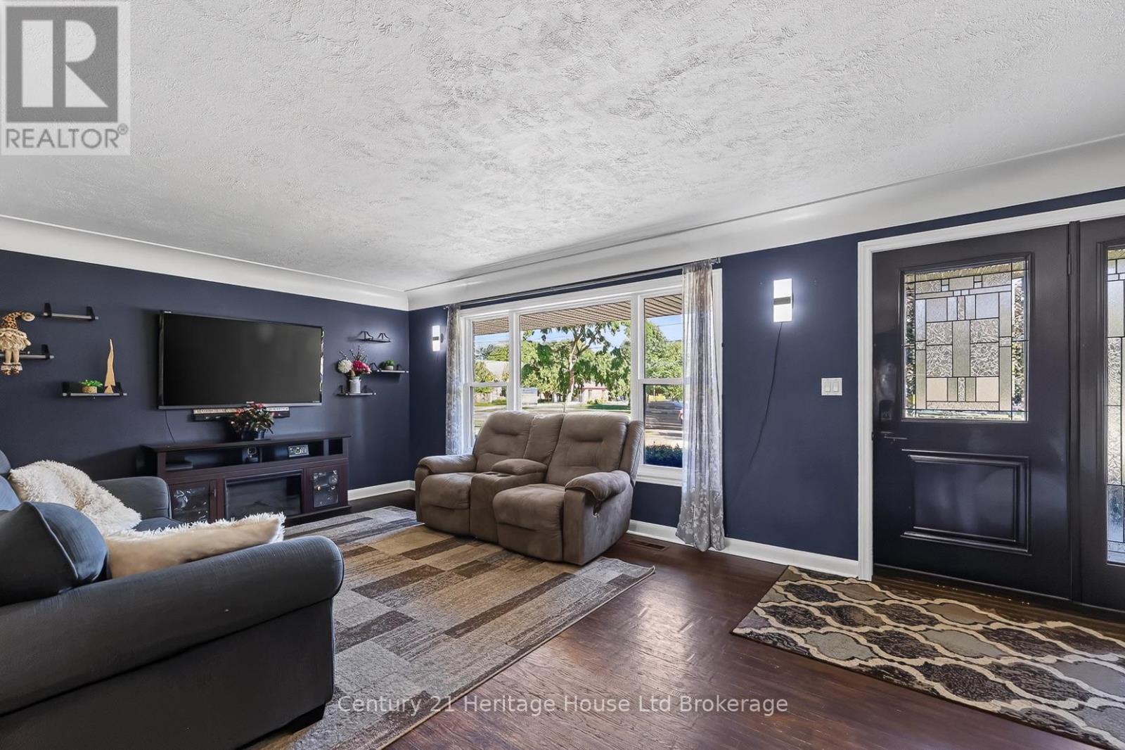 105 CONCESSION STREET W - Image 14