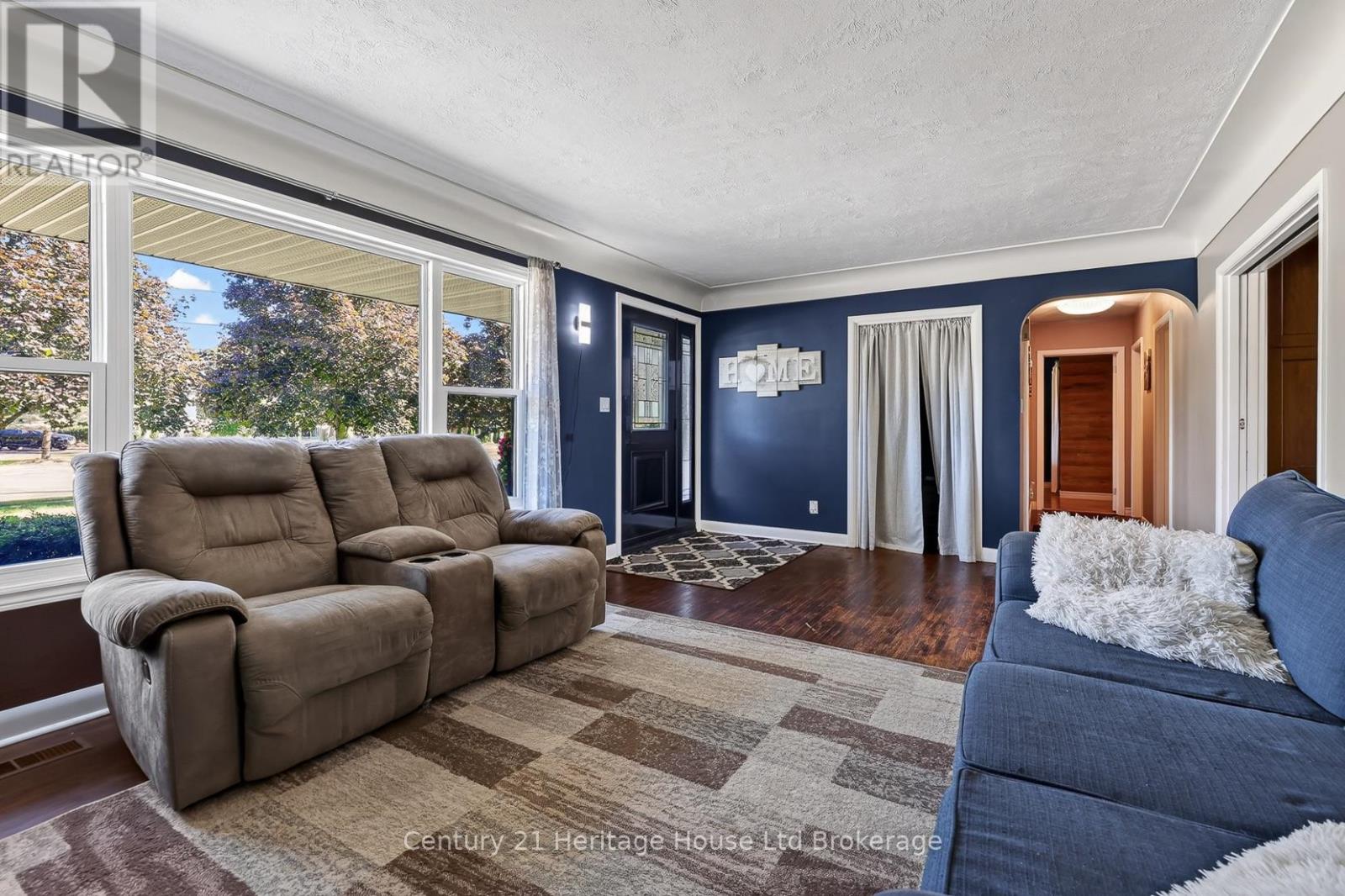 105 CONCESSION STREET W - Image 15