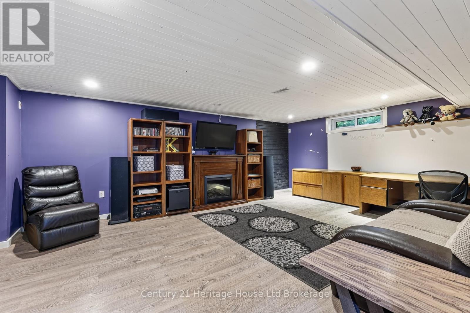 105 CONCESSION STREET W - Image 23