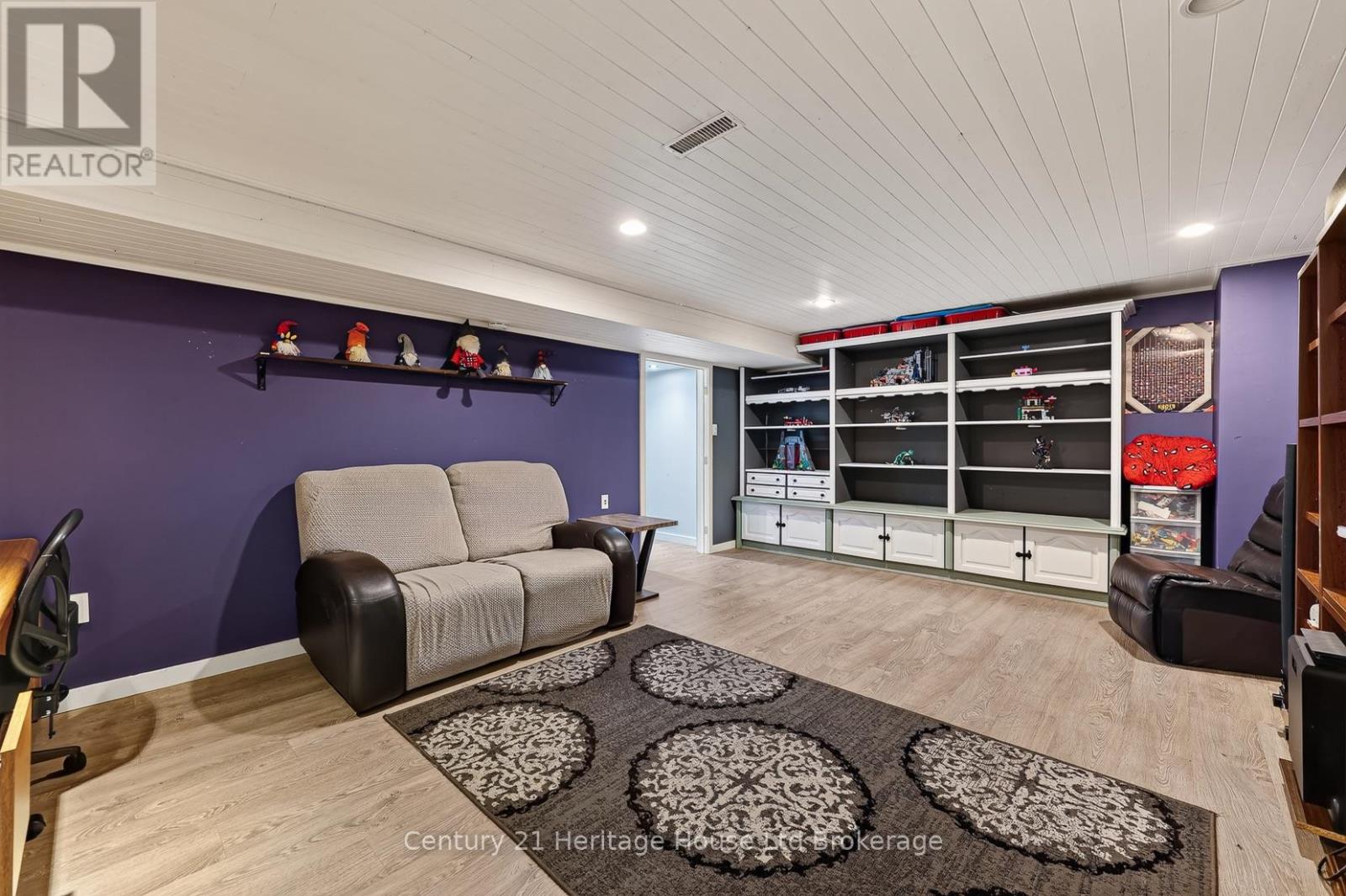 105 CONCESSION STREET W - Image 24