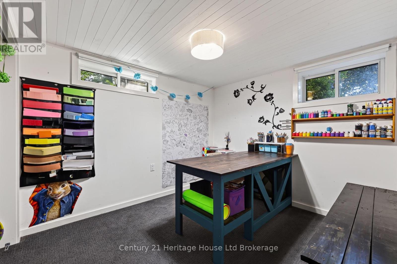 105 CONCESSION STREET W - Image 27