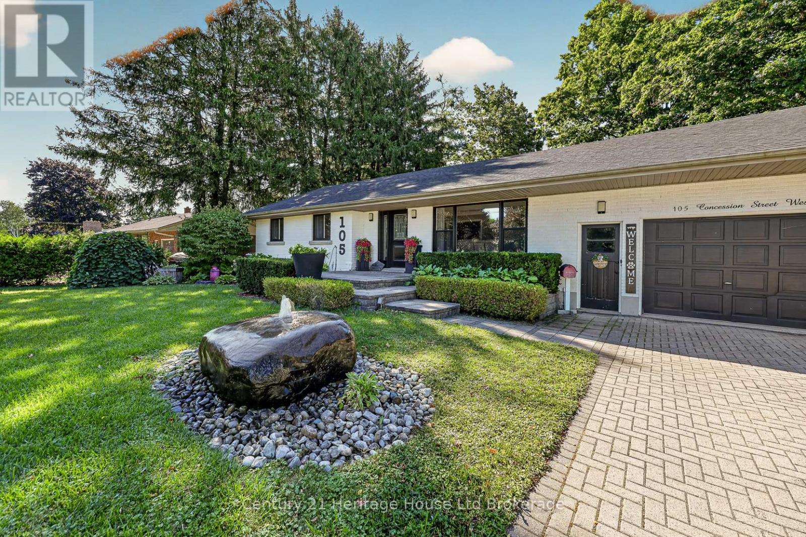 105 CONCESSION STREET W - Image 3