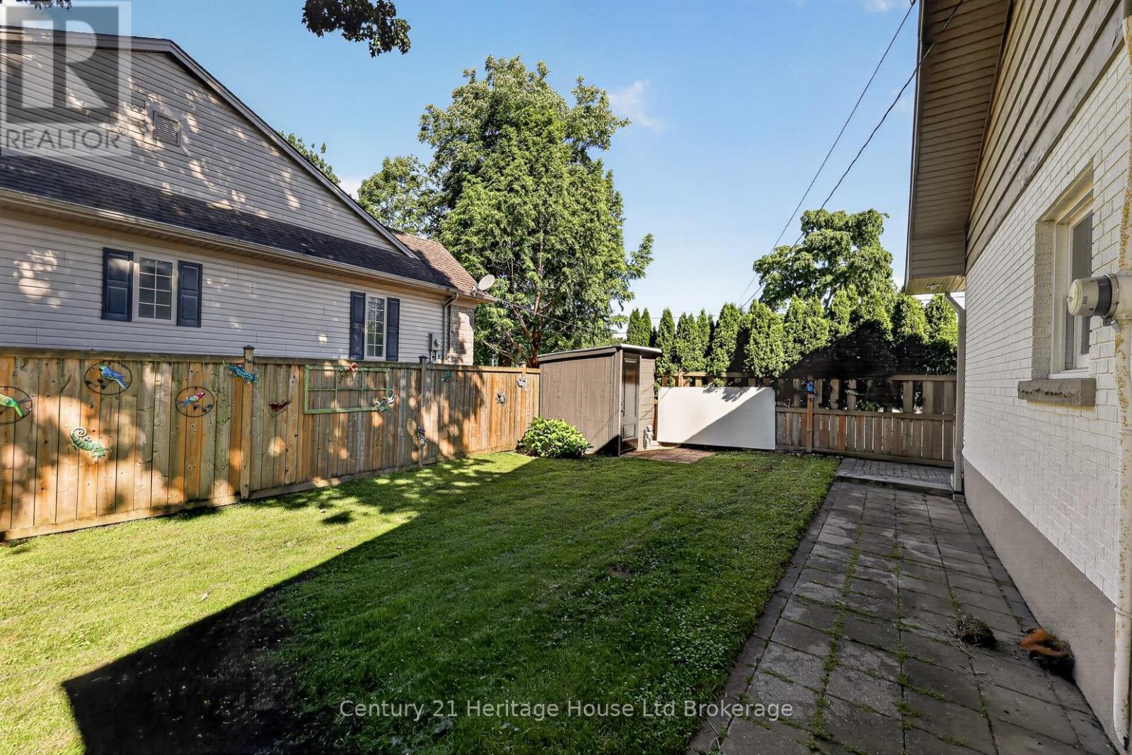 105 CONCESSION STREET W - Image 33