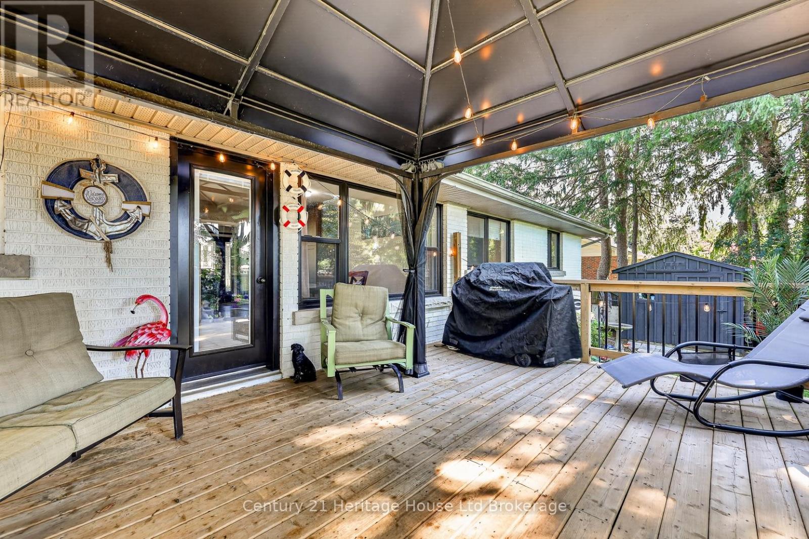 105 CONCESSION STREET W - Image 36