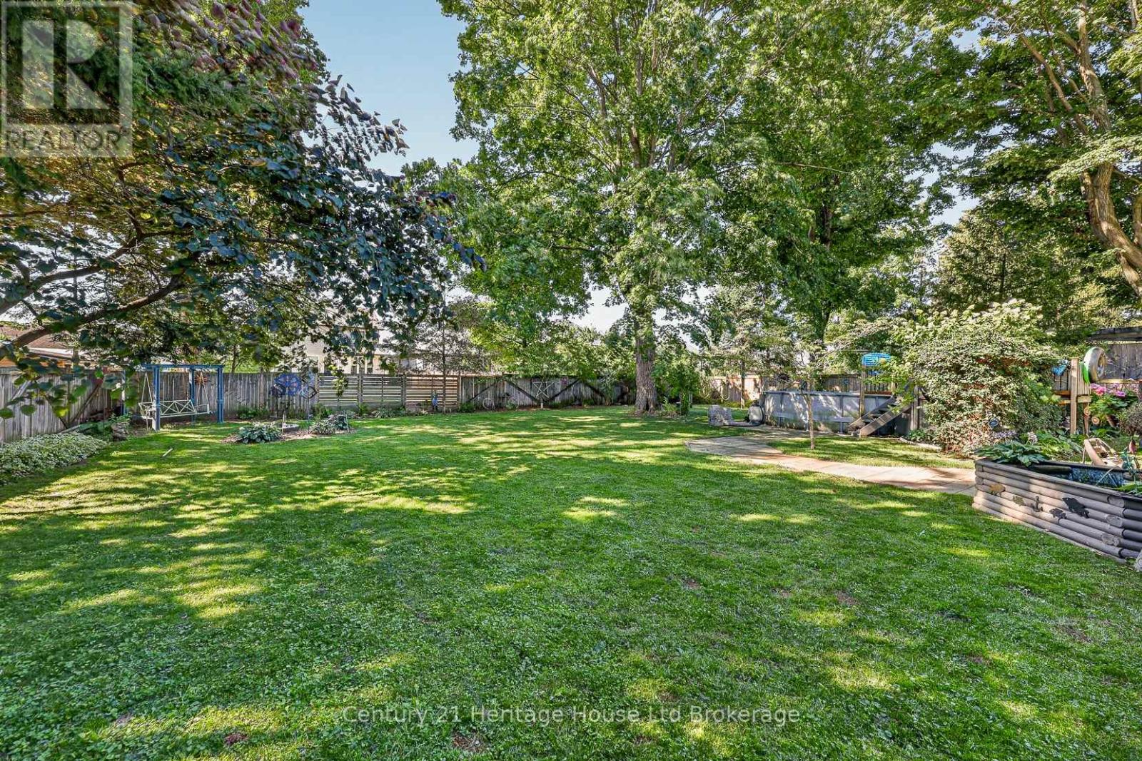 105 CONCESSION STREET W - Image 37
