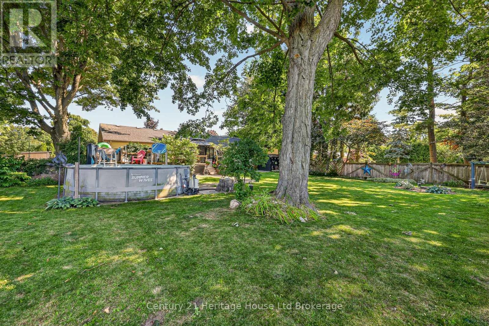 105 CONCESSION STREET W - Image 38