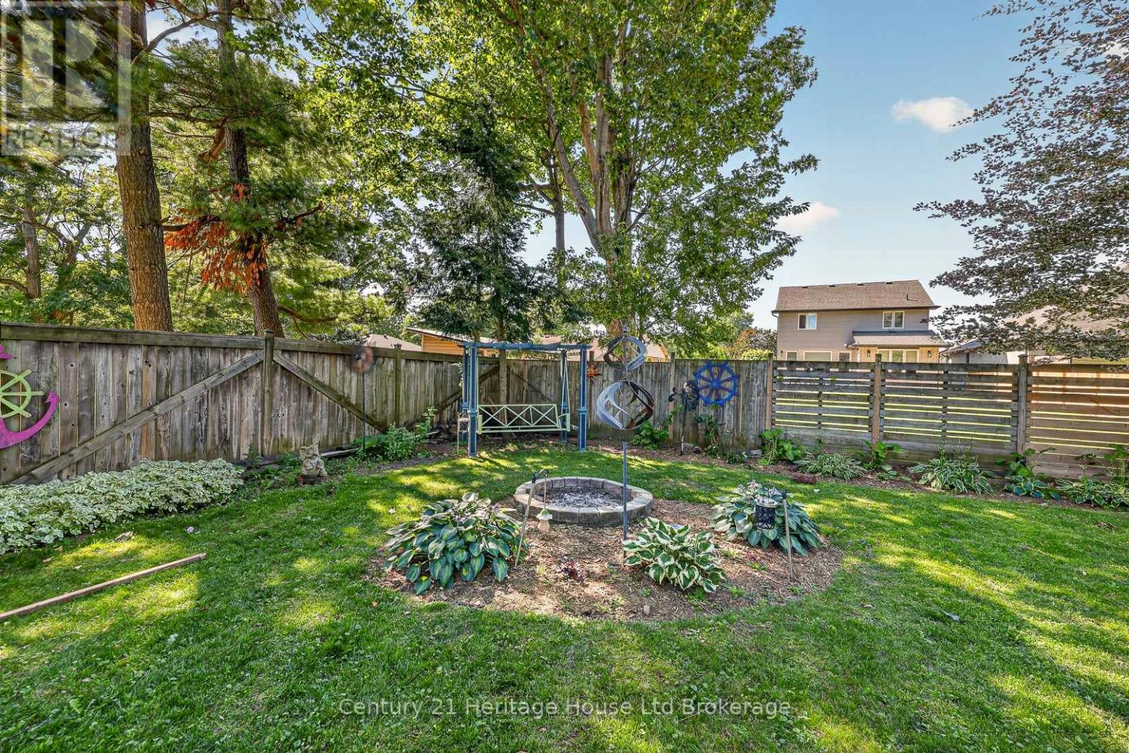 105 CONCESSION STREET W - Image 39