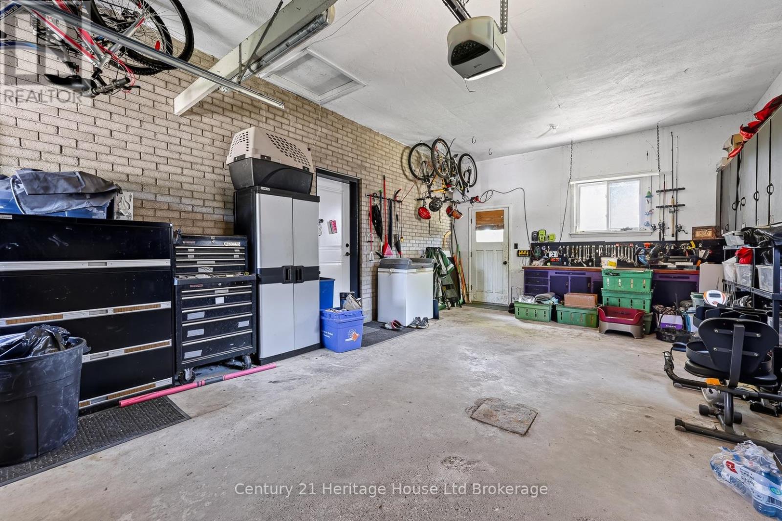 105 CONCESSION STREET W - Image 43