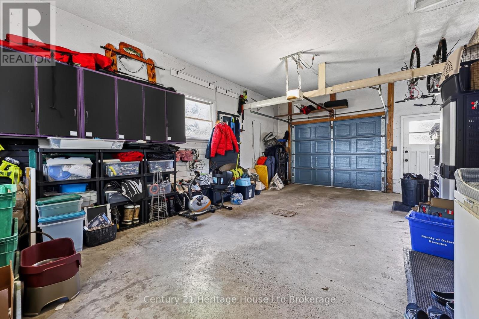 105 CONCESSION STREET W - Image 44