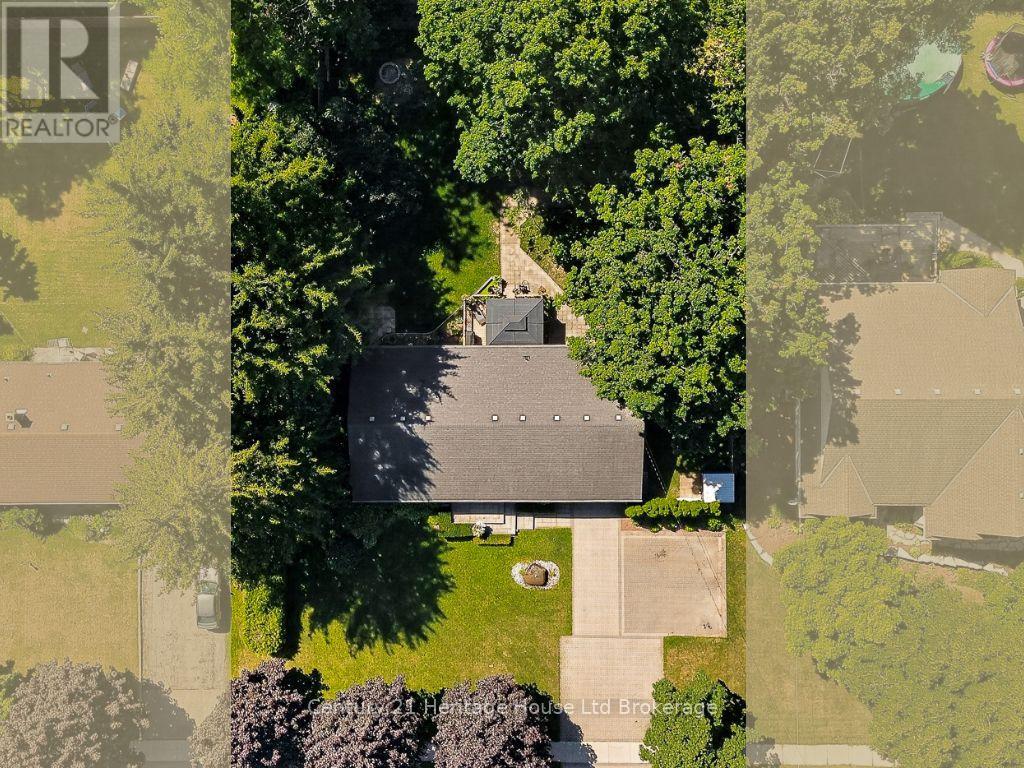 105 CONCESSION STREET W - Image 7
