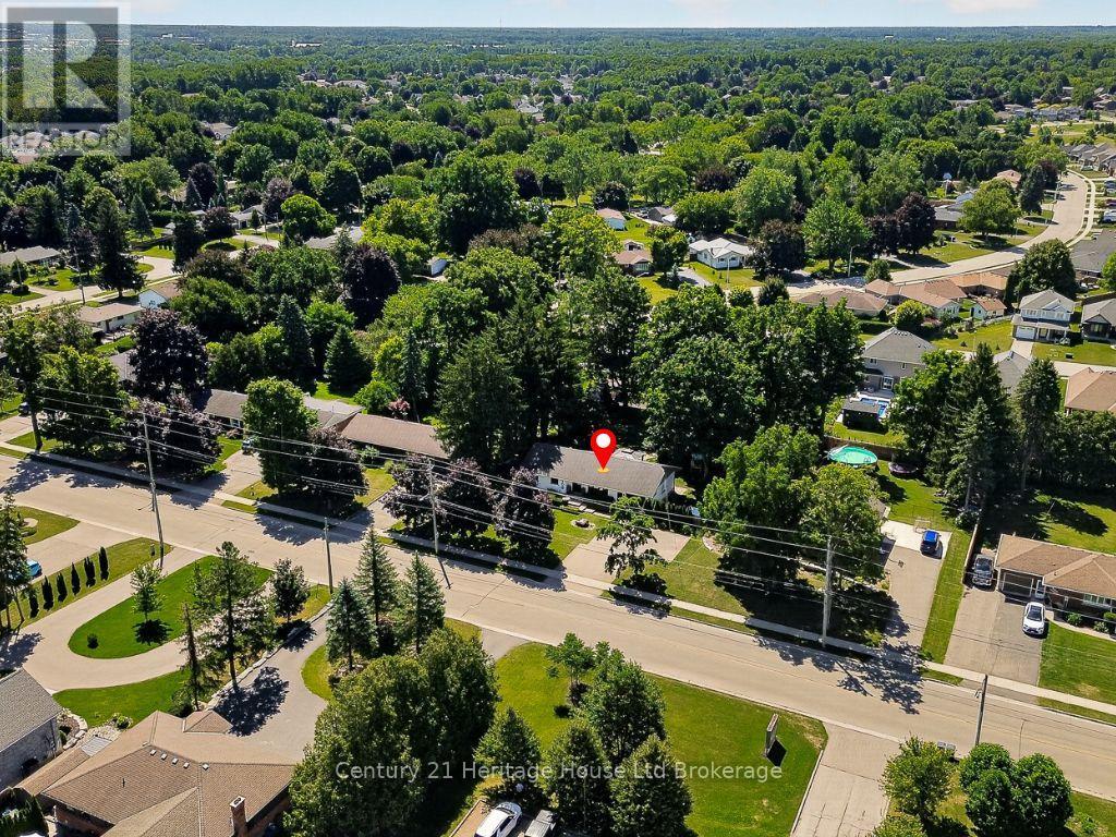 105 CONCESSION STREET W - Image 8