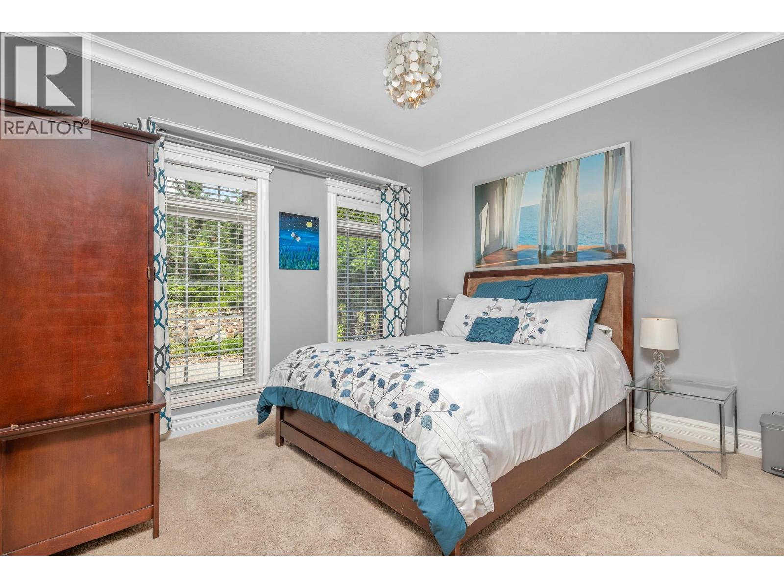 8853 Braeburn Drive - 26