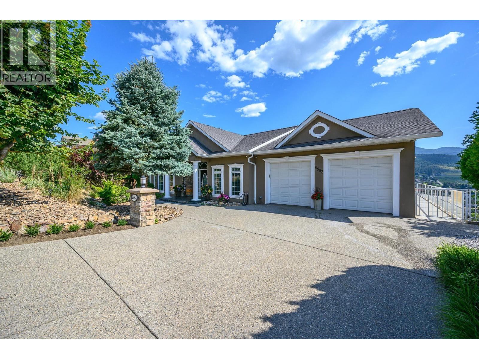 8853 Braeburn Drive - Image 48