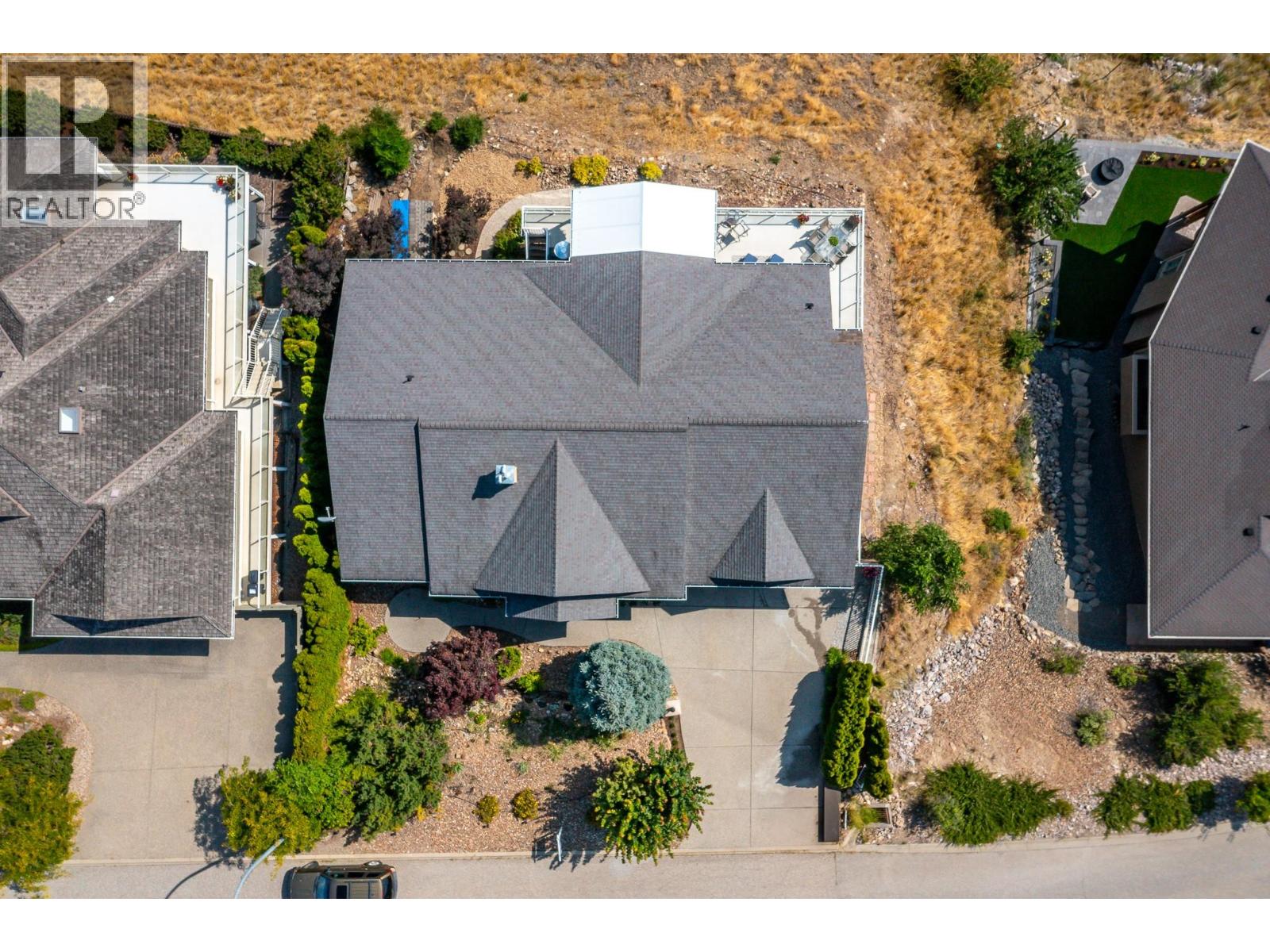 8853 Braeburn Drive - 49