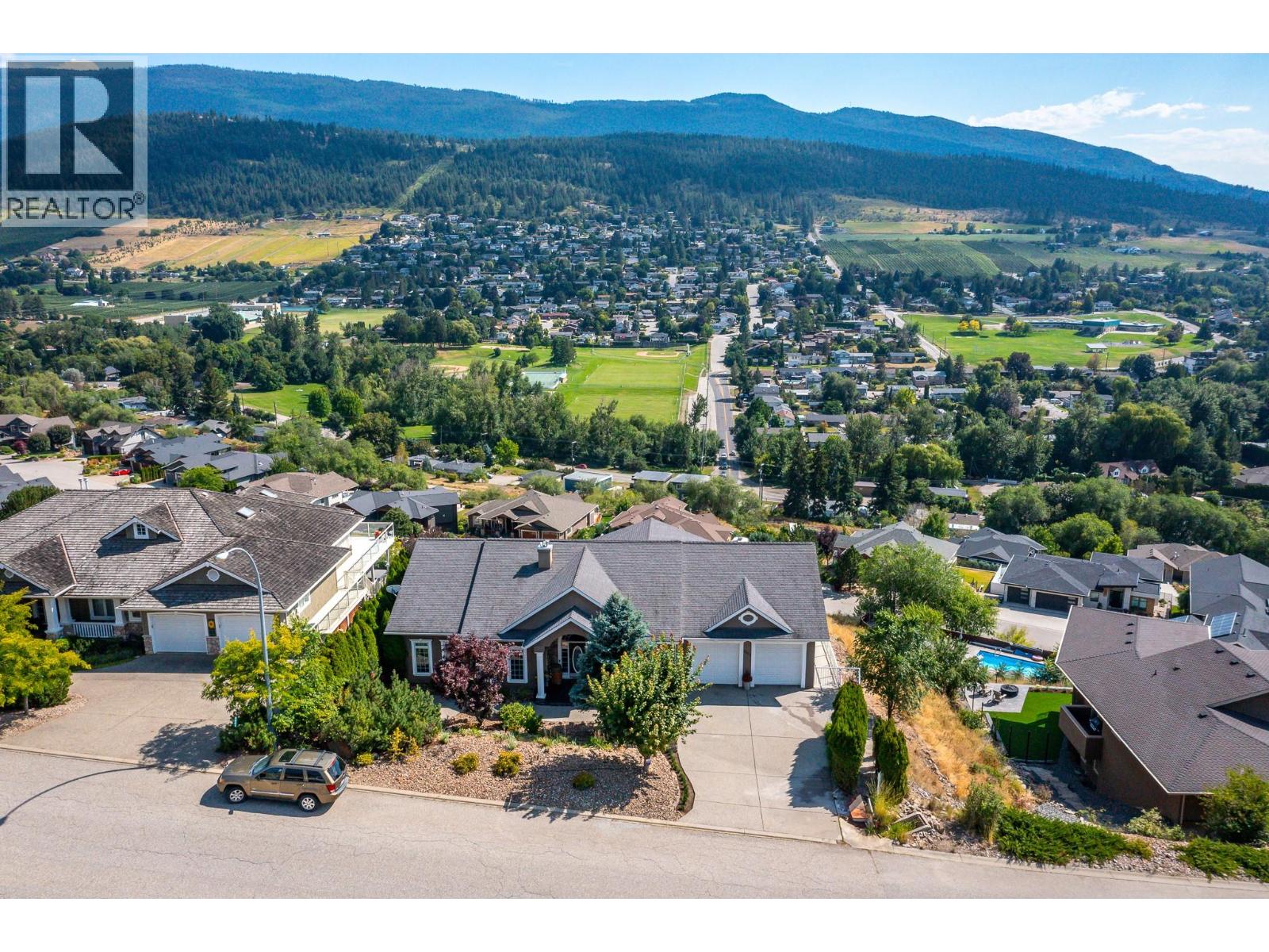 8853 Braeburn Drive - Image 50