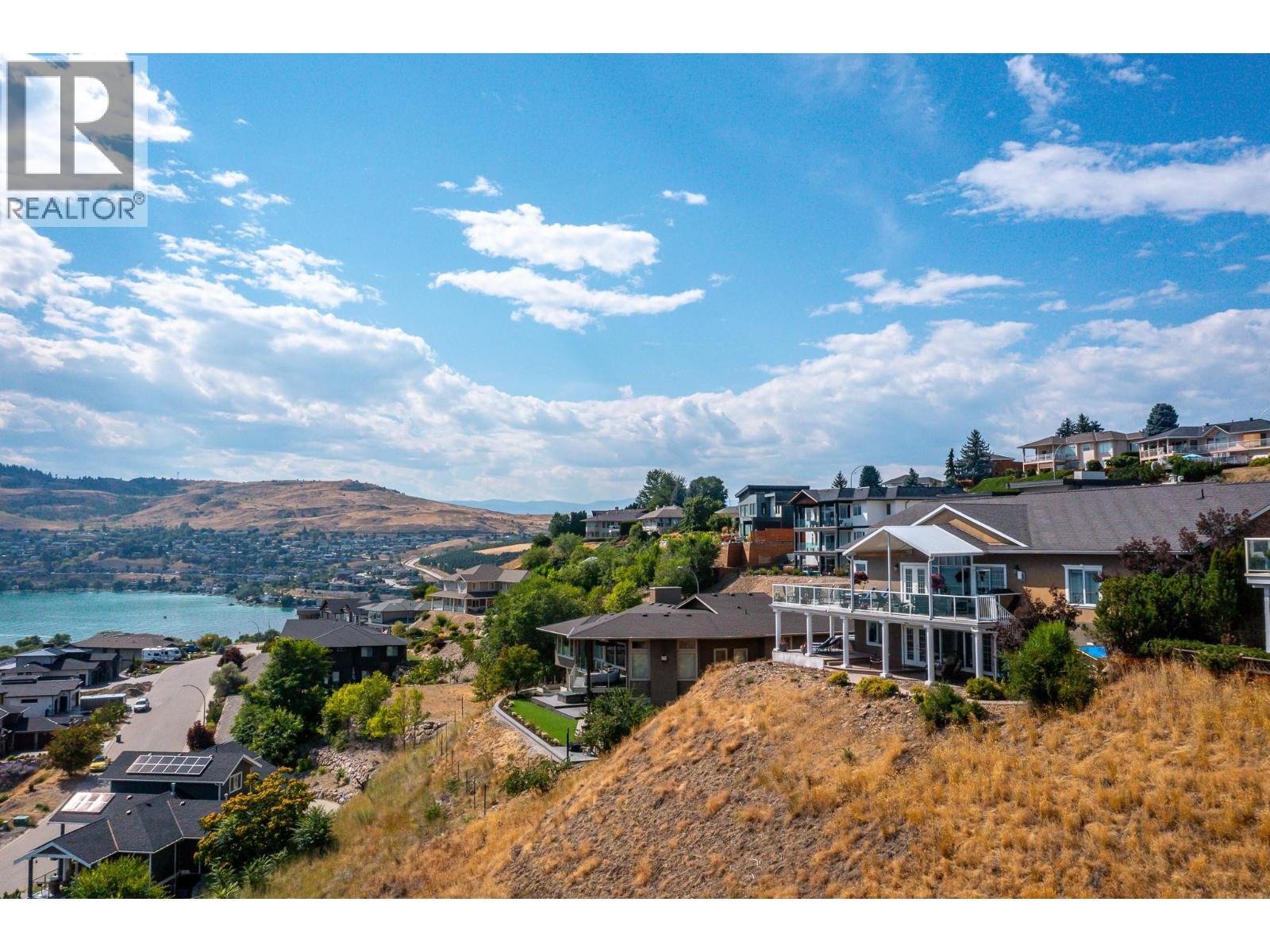 8853 Braeburn Drive - Image 53