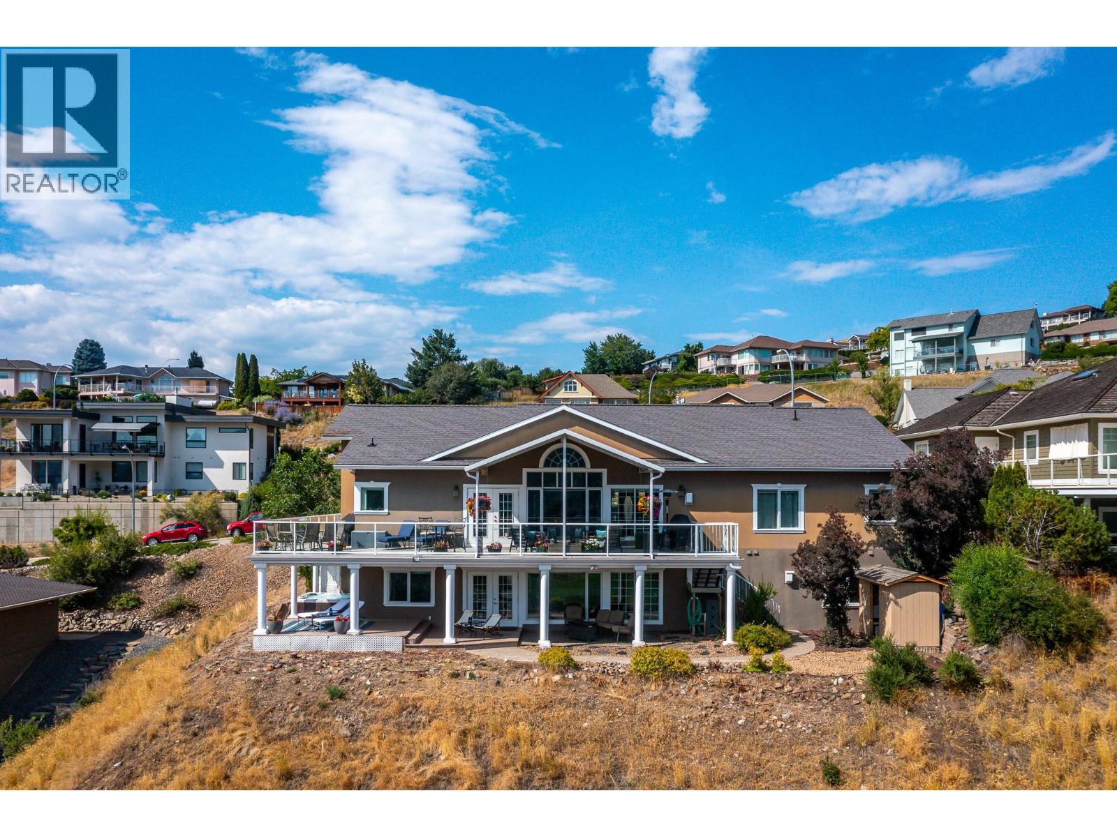 8853 Braeburn Drive - 54