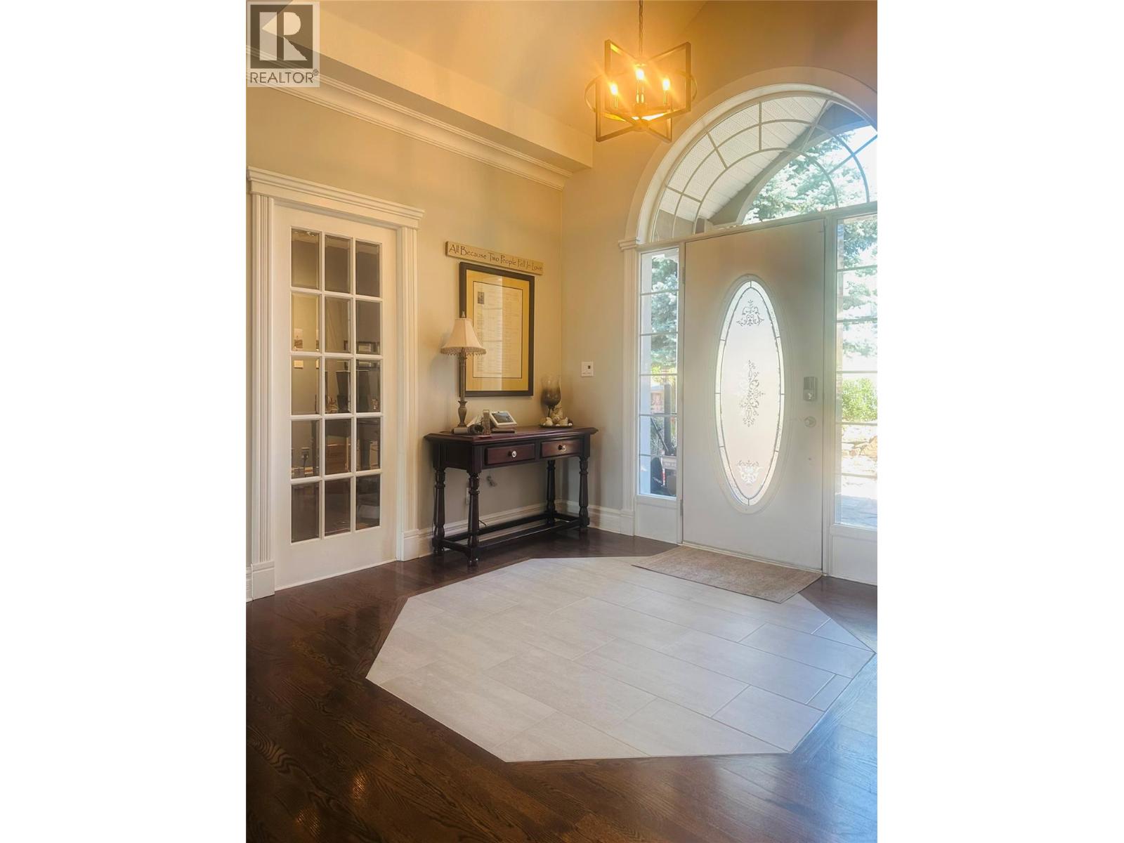 8853 Braeburn Drive - 7