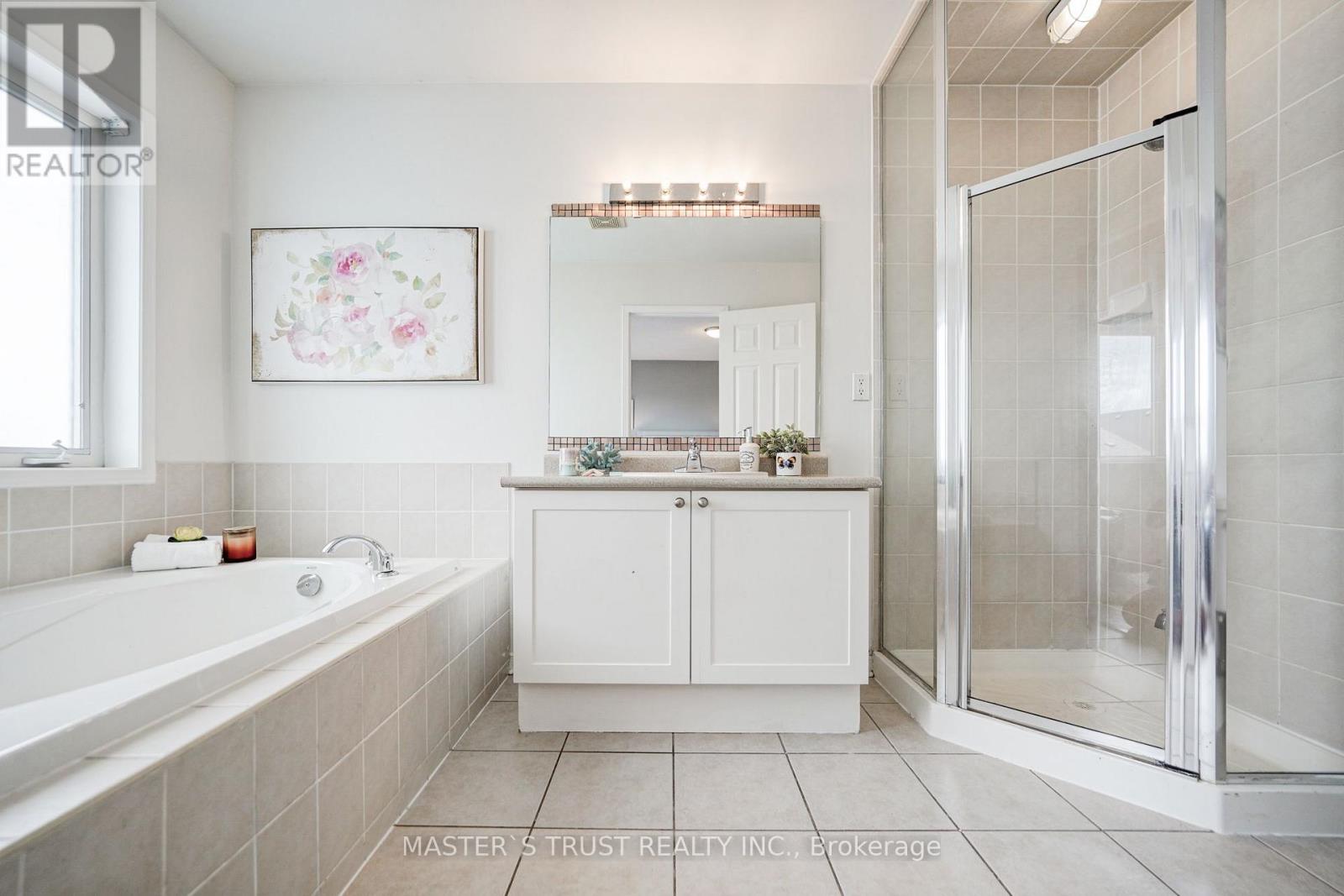 55 BETTINA PLACE - 18