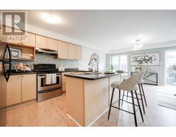 55 Bettina Place, Whitby, ON L1R0E9 Photo 11