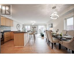55 Bettina Place, Whitby, ON L1R0E9 Photo 12