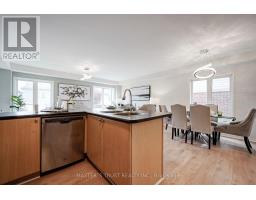 55 Bettina Place, Whitby, ON L1R0E9 Photo 13