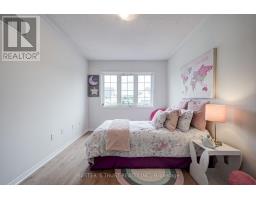 55 Bettina Place, Whitby, ON L1R0E9 Photo 14
