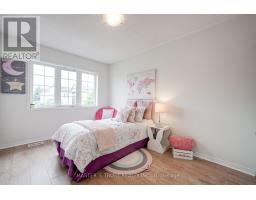55 Bettina Place, Whitby, ON L1R0E9 Photo 16