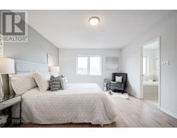 55 Bettina Place, Whitby, ON L1R0E9 Photo 17