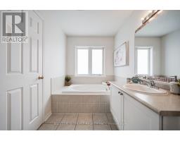 55 Bettina Place, Whitby, ON L1R0E9 Photo 19