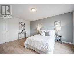55 Bettina Place, Whitby, ON L1R0E9 Photo 21