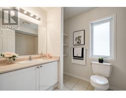 55 Bettina Place, Whitby, ON L1R0E9 Photo 22