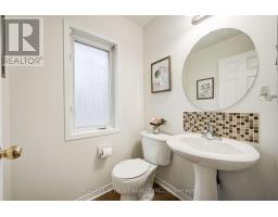 55 Bettina Place, Whitby, ON L1R0E9 Photo 23