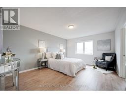 55 Bettina Place, Whitby, ON L1R0E9 Photo 24
