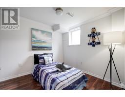 55 Bettina Place, Whitby, ON L1R0E9 Photo 25