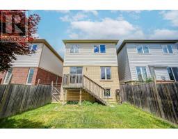 55 Bettina Place, Whitby, ON L1R0E9 Photo 26