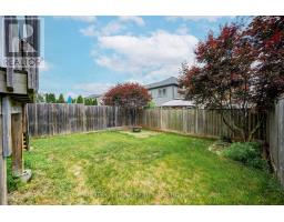55 Bettina Place, Whitby, ON L1R0E9 Photo 27