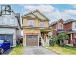 55 Bettina Place, Whitby, ON L1R0E9 Photo 28