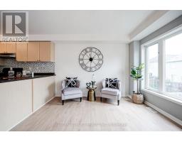 55 Bettina Place, Whitby, ON L1R0E9 Photo 7